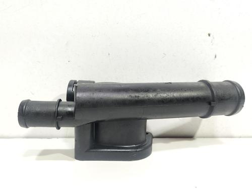 Other AUDI A3 (8P1) | BP31754690O1