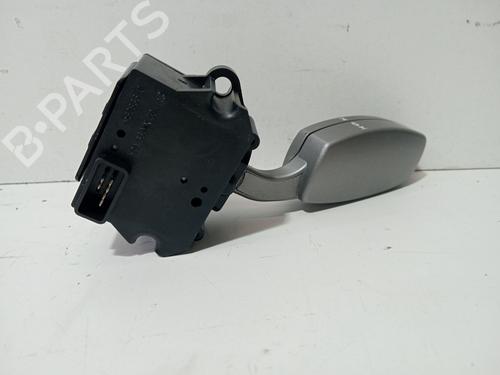 Switch BMW 7 (E65, E66, E67) 745 d | BP23448664I30 