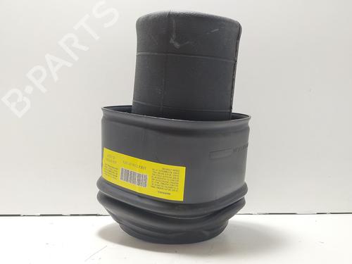 Used Right rear shock absorber Right rear shock absorber PEUGEOT EXPERT Van (VF3A_, VF3U_, VF3X_) [2007-2026] 32470642 32470642