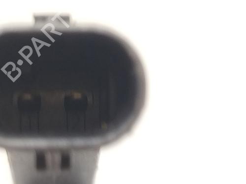 Injector MINI MINI (F56) Cooper D | BP33045435M100  - Image 7