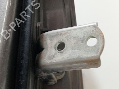 Left front door HYUNDAI i20 I (PB, PBT) 1.2 | BP22210786C2 