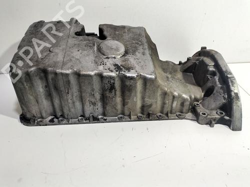 Used Oil sump MERCEDES-BENZ SPRINTER 4-t Platform/Chassis (B904) 411 CDI (109 hp) 30625125