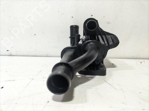 Other CITROËN C4 AIRCROSS 1.6 HDi 115 | BP30858254O1 