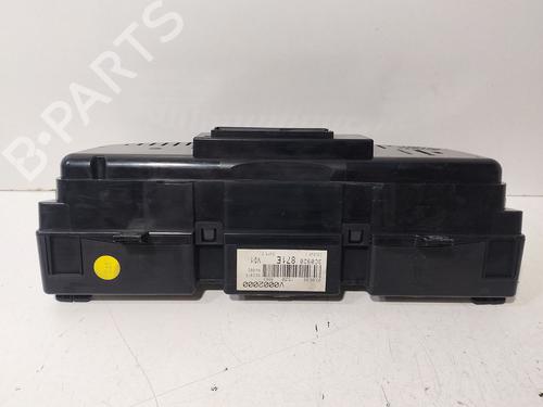 Instrument cluster VW PASSAT B6 (3C2) 2.0 TDI | BP37991742C47 - Image 9