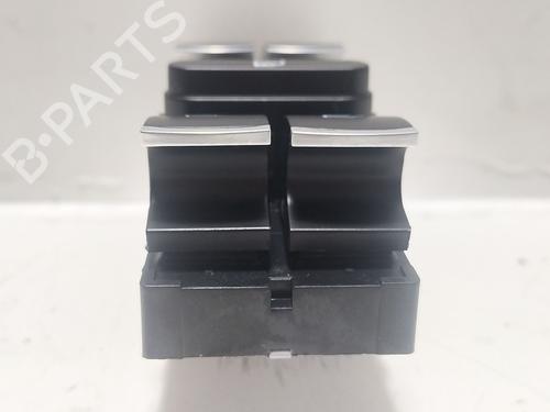 Left front window switch VW GOLF VI (5K1) 1.2 TSI | BP40099924I27 - Image 3
