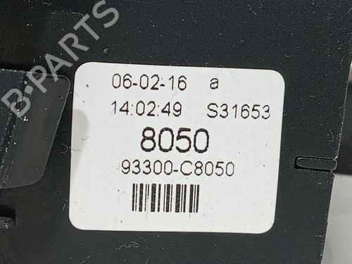 Switch HYUNDAI i20 II (GB, IB) 1.2 | BP22750471I30 