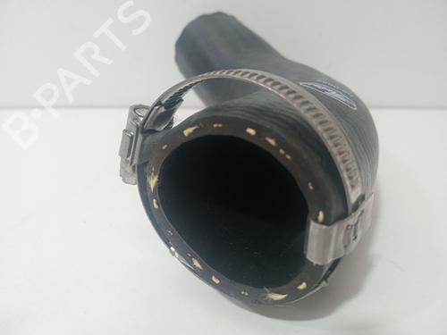 Pipe FORD TOURNEO CUSTOM V362 Bus (F3) 2.2 TDCi | BP40099686M125 - Image 3