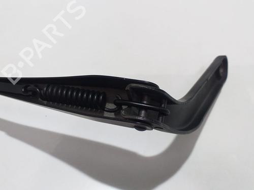 Front windshield wiper arm BMW 1 (E87) 120 d | BP7745575C143 