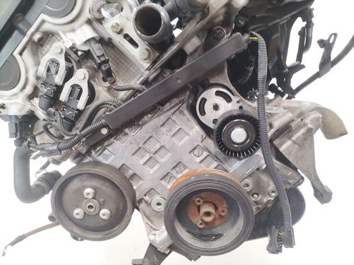 Engine BMW 3 Coupe (E46) 318 Ci | BP37269953M1  - Image 11
