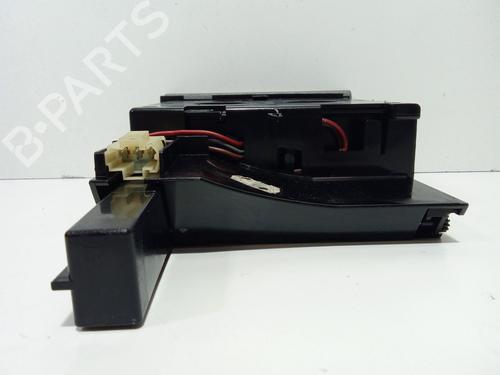 Cup/Object holder VW TRANSPORTER T5 Bus (7HB, 7HJ, 7EB, 7EJ) 2.5 TDI | BP29356798I37 