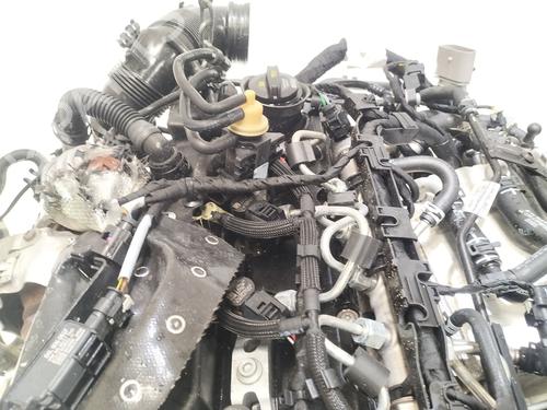 Engine VW GOLF VII (5G1, BQ1, BE1, BE2) 1.6 TDI | BP35955294M1 - Image 19
