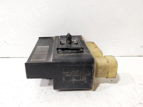 Electronic module CITROËN C5 III (RD_) 1.6 HDi 110 (RD9HL0, RD9HR8, RD9HRA) | BP36674939M83 - Image 2