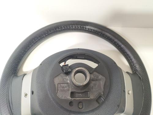 Steering wheel MINI MINI (R50, R53) One | BP34582961C49  - Image 12