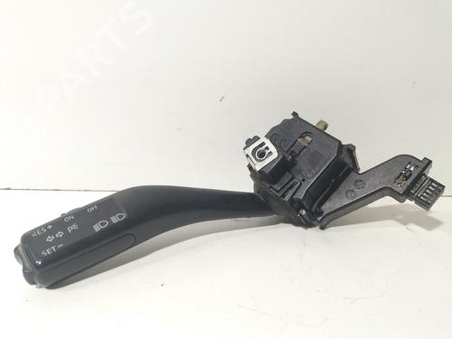 steering-column-stalk-seat-leon-1p1-2005-2006-2007-2008-2009-2010-2011-2012-2013-34582948 main image