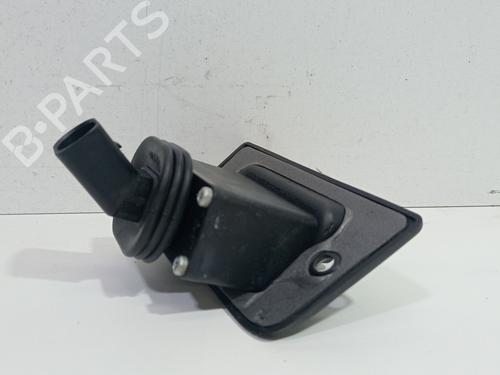 Electronic sensor VW TRANSPORTER T5 Bus (7HB, 7HJ, 7EB, 7EJ) 2.5 TDI | BP29356788M84 