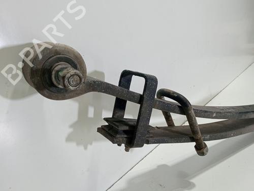 Other RENAULT MASTER II Van (FD)  | BP21585131O1 