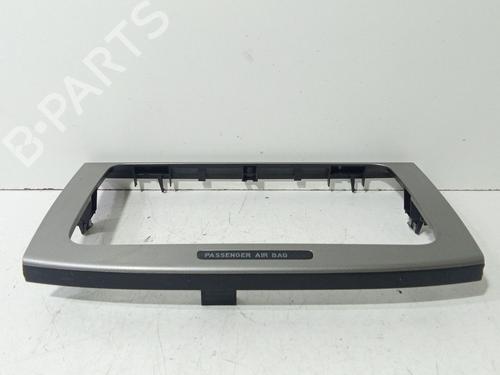 Used Other Other VW PASSAT B6 (3C2) 2.0 TDI (140 hp) 40041732 40041732