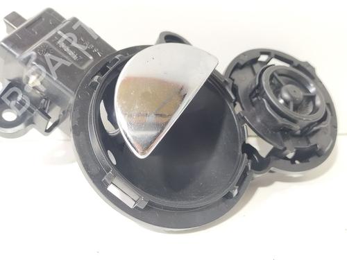 Front left interior door handle MINI MINI (R50, R53) One | BP35801925I13 - Image 3