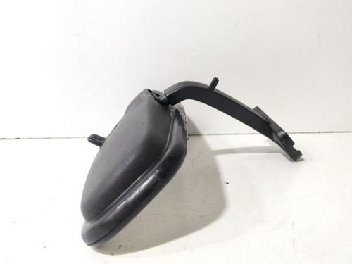 Rear mirror SUZUKI VITARA (ET) HDI (SE 420HDI) | BP36161892I6 - Image 8