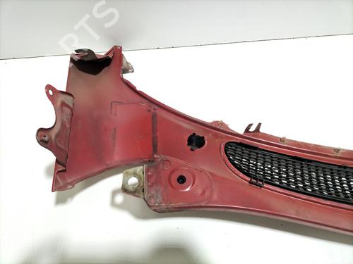 Scuttle panel MINI MINI (R50, R53) One | BP34723453C110 - Image 9