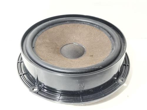 Speaker SEAT LEON (1P1) 1.4 TSI | BP35898616E2 - Image 4