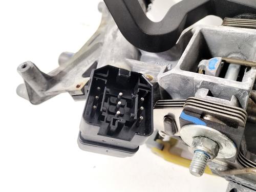 Steering column MINI MINI (R50, R53) One | BP35727532M21  - Image 12