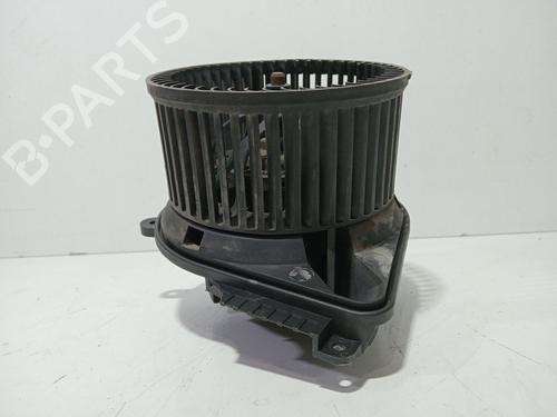 Heater blower motor BMW X6 (E71, E72) xDrive 35 d | BP22940656M62 