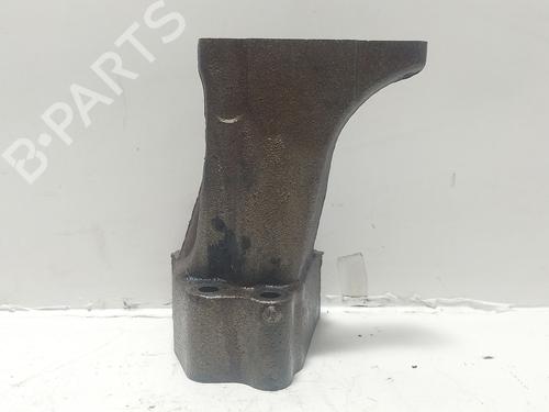 Used Engine mount MERCEDES-BENZ M-CLASS (W164) ML 280 CDI 4-matic (164.120) (190 hp) 32043328