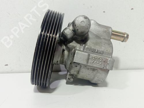 Used Steering pump RENAULT LAGUNA I (B56_, 556_) 1.9 dTi (B56J) (98 hp) 29473514
