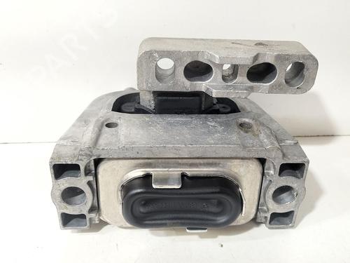 Engine mount VW GOLF VII (5G1, BQ1, BE1, BE2) 1.6 TDI | BP36041474M89 - Image 6