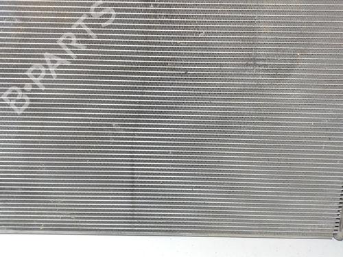 Water radiator VW PASSAT B6 (3C2) 2.0 TDI | BP37425167M31 - Image 5