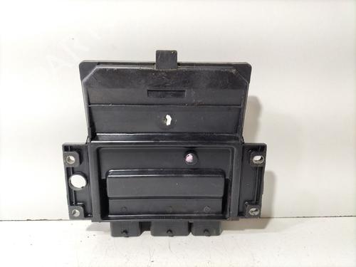 Engine control unit (ECU) DACIA LOGAN (LS_) 1.5 dCi (LS0K) | BP37024383M57  - Image 6