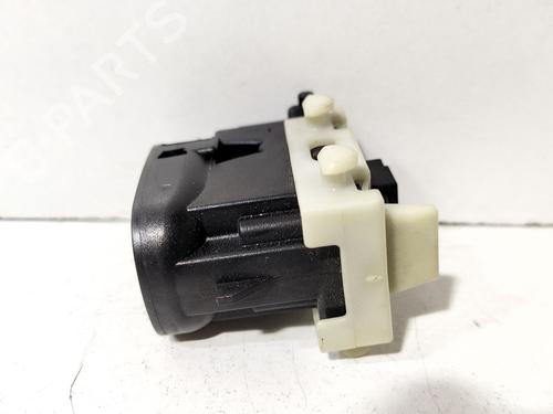 Right front window switch MERCEDES-BENZ C-CLASS Coupe (CL203) C 220 CDI (203.708) | BP36435359I26 - Image 9