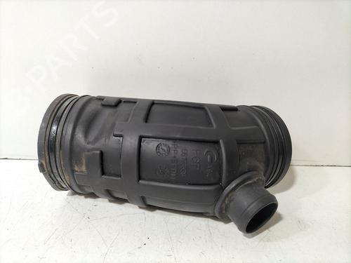 Pipe ALFA ROMEO 159 (939_) 1.9 JTDM 16V (939AXC1B, 939AXC12) | BP37603643M125 - Image 3
