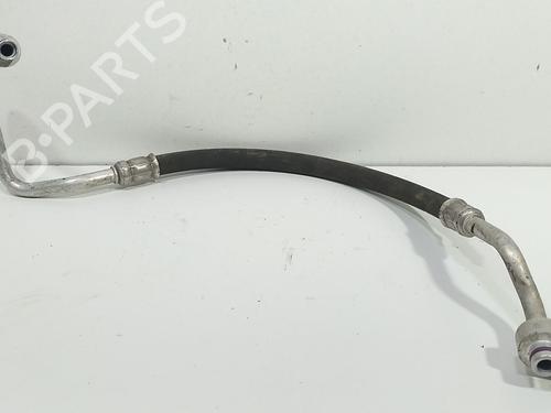 Used AC pipe AC pipe SEAT IBIZA V (KJ1, KJG) 1.0 MPi (80 hp) 33324386 33324386