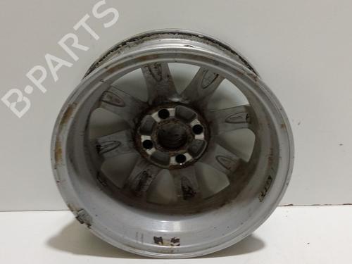 Rim TOYOTA AYGO (_B1_) 1.0 (KGB10_, KGB10R) | BP29276573C45 