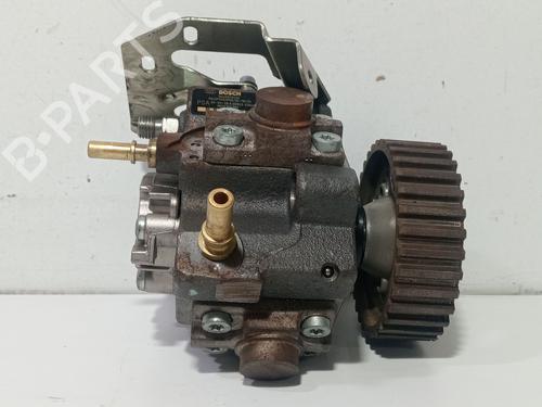Used Injection pump FORD FOCUS II (DA_, HCP, DP) 1.6 TDCi (109 hp) 30708873