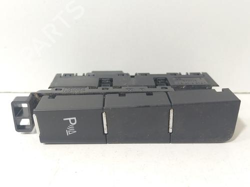 Spak kontakt Spak kontakt VW GOLF VII (5G1, BQ1, BE1, BE2) 1.6 TDI (115 hp) 36162271 36162271