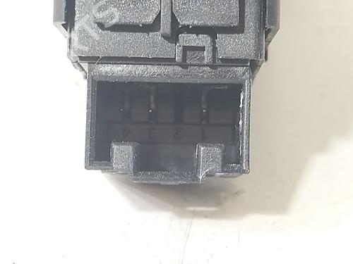 Right front window switch VW GOLF VII (5G1, BQ1, BE1, BE2) 1.6 TDI | BP36077131I26 - Image 6