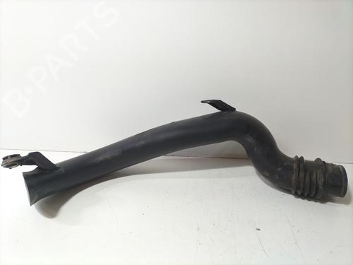 Rør Rør ALFA ROMEO 159 (939_) 1.9 JTDM 16V (939AXC1B, 939AXC12) (150 hp) 37603642 37603642