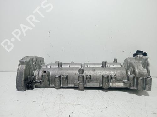Valve cover OPEL INSIGNIA A (G09) 2.0 CDTI (68) | BP29329737M124 