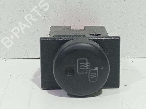 Used Switch NISSAN TERRANO II (R20) 2.7 TDi 4WD (125 hp) 23452655