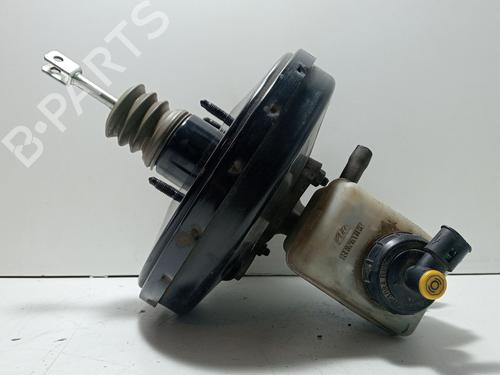 Used Servo brake Servo brake DACIA LOGAN (LS_) 1.5 dCi (LS04) (88 hp) 40099964 40099964