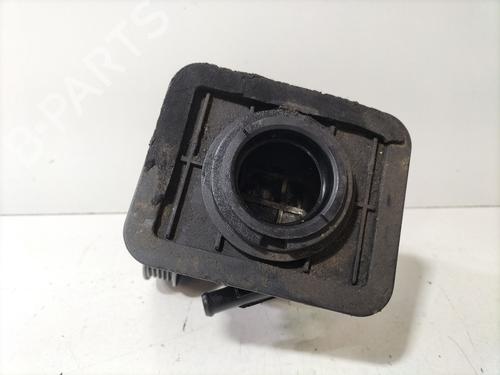 Steering pump BMW 3 (E46) 320 d | BP37604703M99 - Image 4