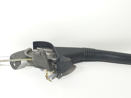 Used Hand brake Hand brake 37407953 37407953