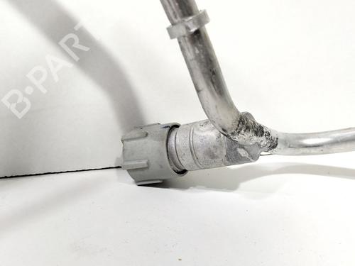 AC pipe SEAT LEON ST (5F8) 1.0 TSI | BP34439139M126  - Image 5