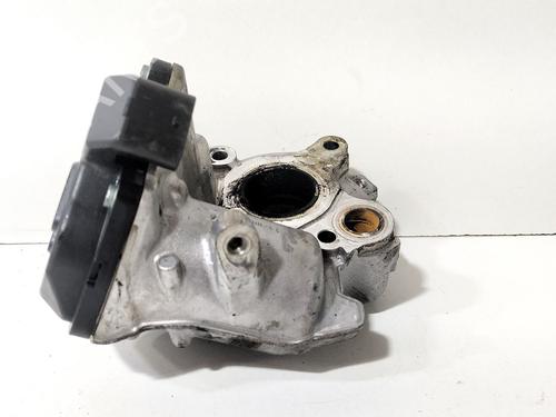 Egr MERCEDES-BENZ E-CLASS (W212) E 200 CDI / BlueTEC (212.005, 212.006) | BP36039790M69 - Image 4