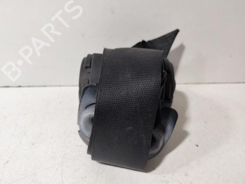 Front left seatbelt BMW 3 Coupe (E46) 318 Ci | BP37991738I26 - Image 8