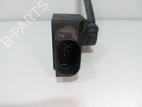 Electronic sensor BMW 3 (F30, F80) 318 d | BP29897274M84 