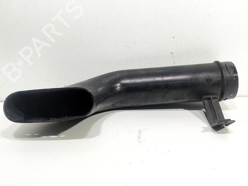 Pipe MERCEDES-BENZ C-CLASS (W203) C 220 CDI (203.006) | BP31852613M125
